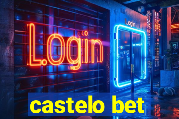 castelo bet